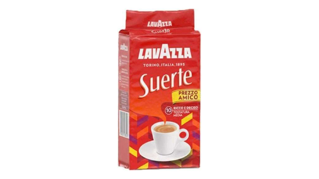 CAFFE SUERTE 250GR | CU-8000070083103.jpg