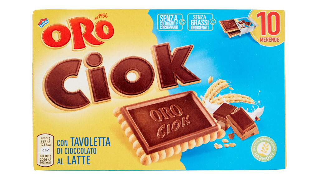 ORO CIOK | CU-8000090004461.jpg