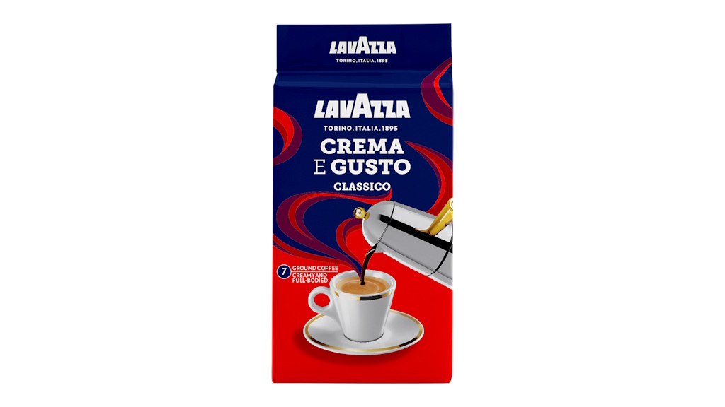 CAFFE CREMA E GUSTO LAV | CU-80007340.jpg