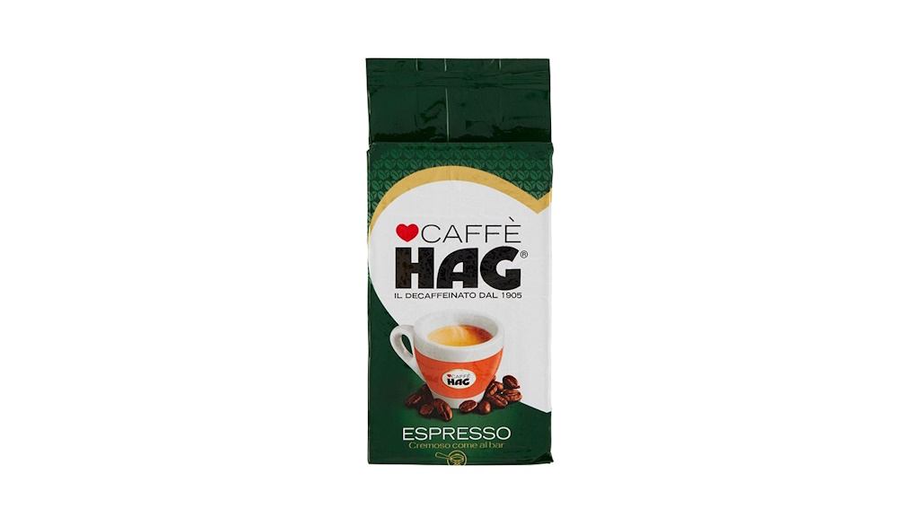 CAFFE'' HAG 250GR | CU-8711000527115.jpg