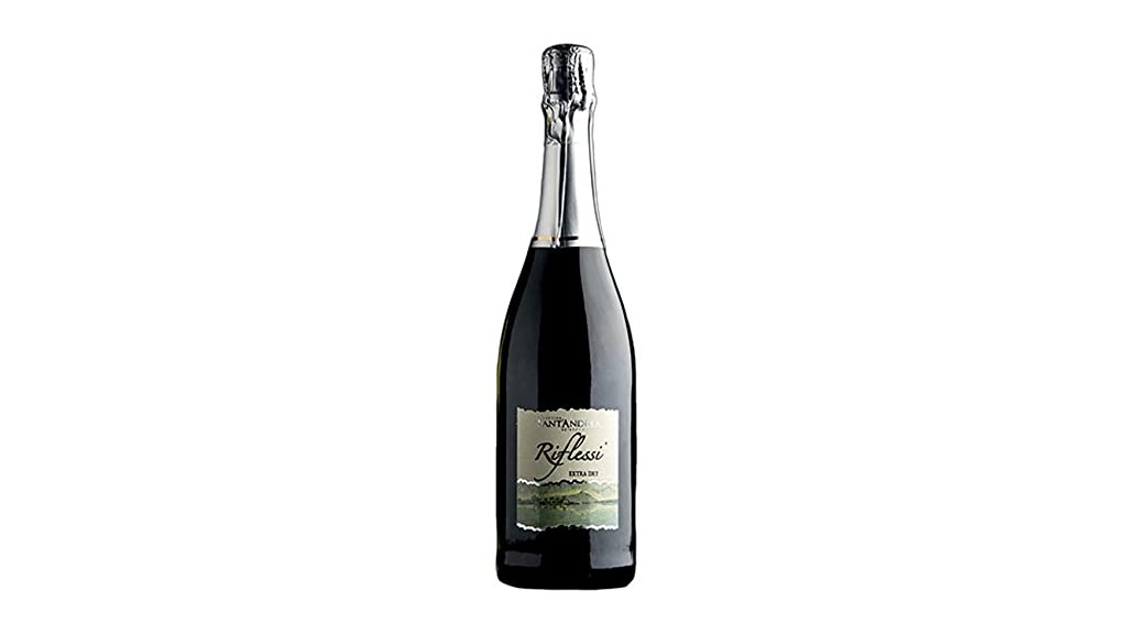 VINO RIFLESSI EXTRA DRY