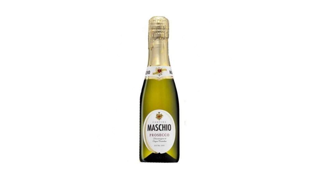 PROSECCO E.DRY PICCOLO