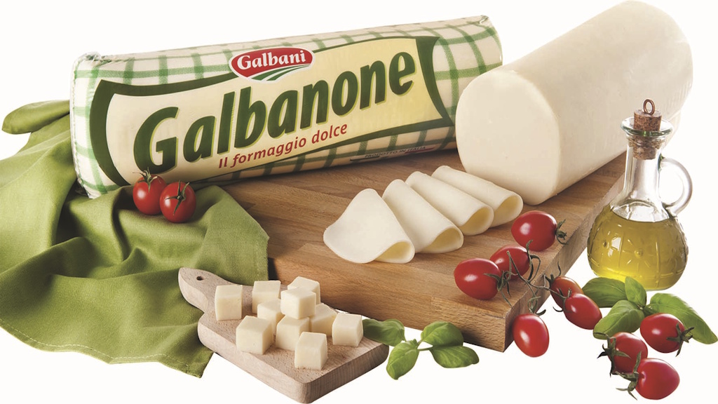 FORMAGGIO GALBANONE | PLU-753.jpg