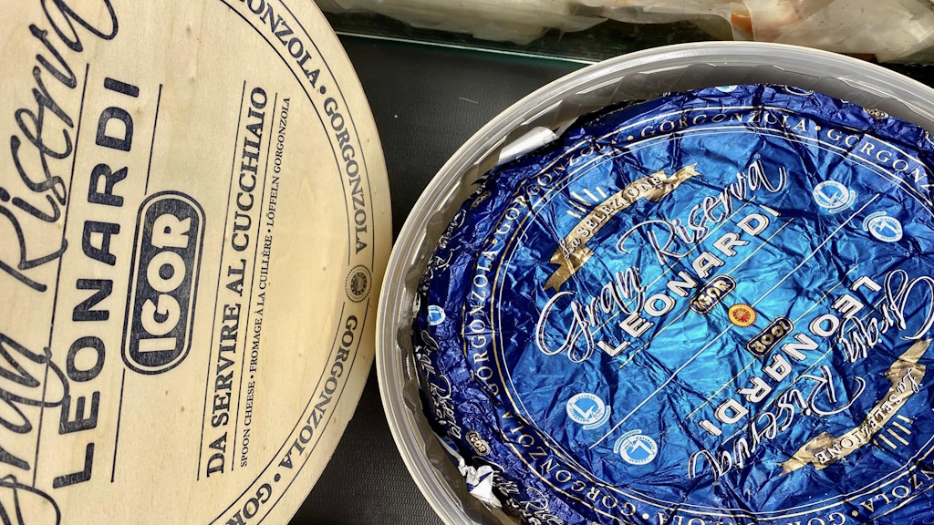 FORMAGGIO GORGONZOLA | PLU-754.jpg