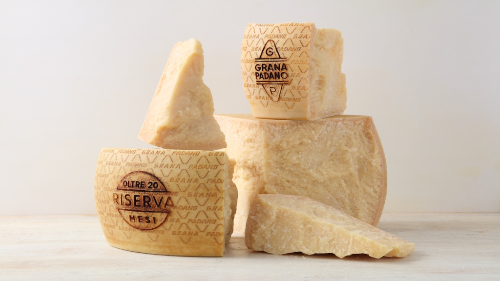 FORMAGGIO GRANA PADANO | PLU-755.jpg