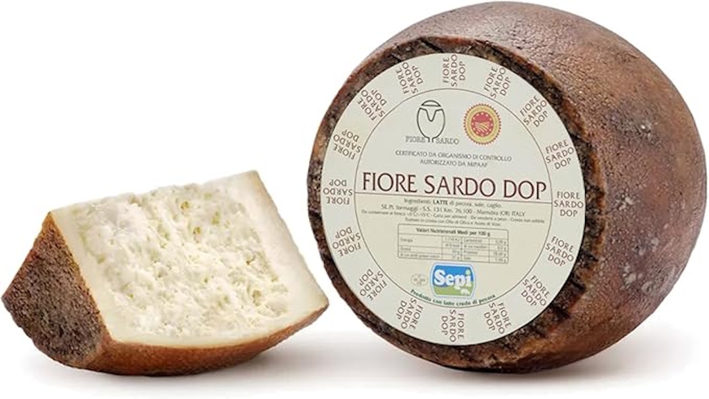 FOR. PECORINO SARDO | PLU-756.jpg
