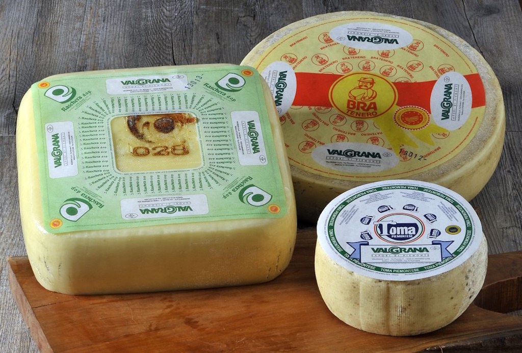 FORMAGGIO RASCHERA  | PLU-757.jpg