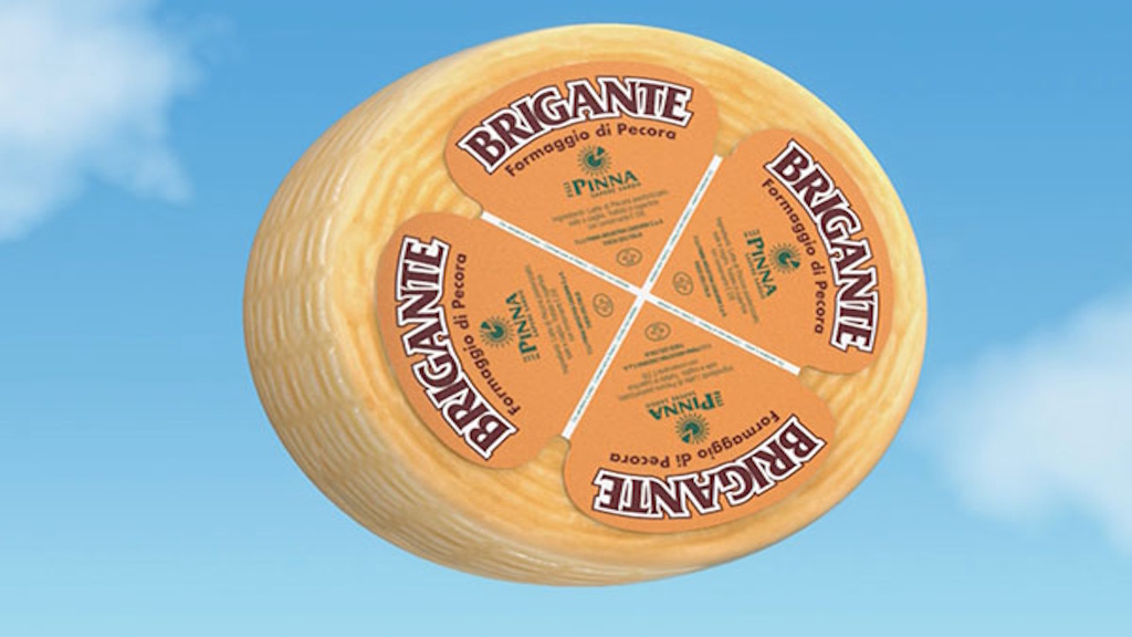 FORMAGGIO BRIGANTE | PLU-758.jpg