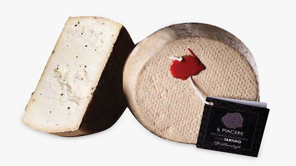 FOR. PECORINO TARTUFATO  | PLU-759.jpg