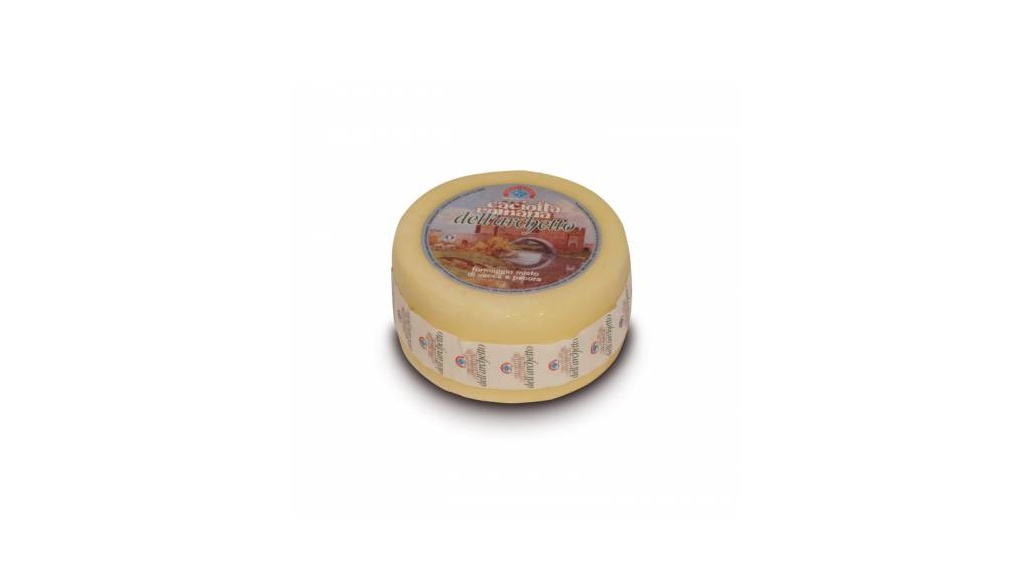 FORMAGGIO CACIOTTA | PLU-808.jpg
