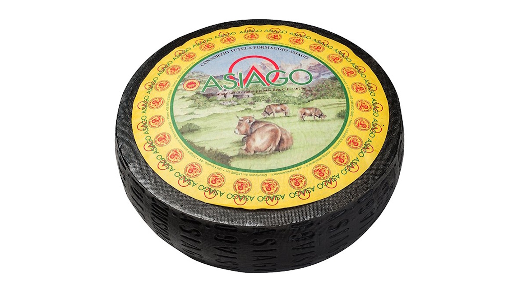 FORMAGGIO ASIAGO NERO | PLU-809.jpg