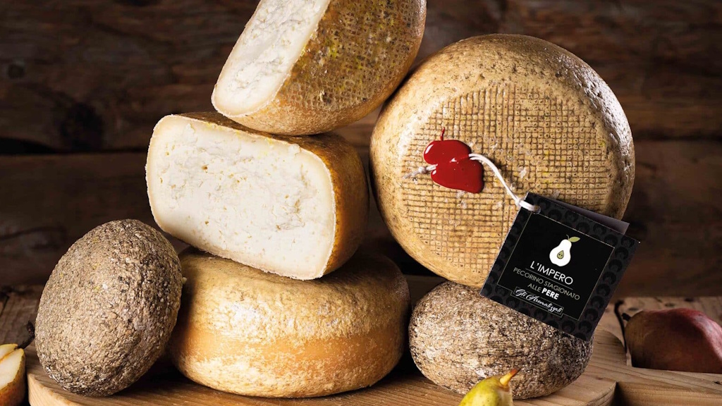 FOR. PECORINO PERE | PLU-812.jpg