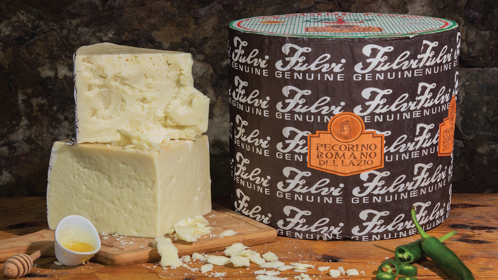 FOR PECORINO ROMANO | PLU-813.jpg